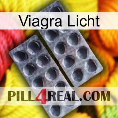 Viagra Light 31